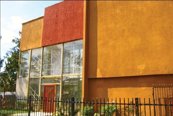 Building Photo - 411 E 97th St