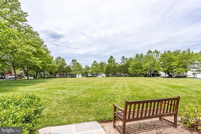 Building Photo - 20460 Charter Oak Dr