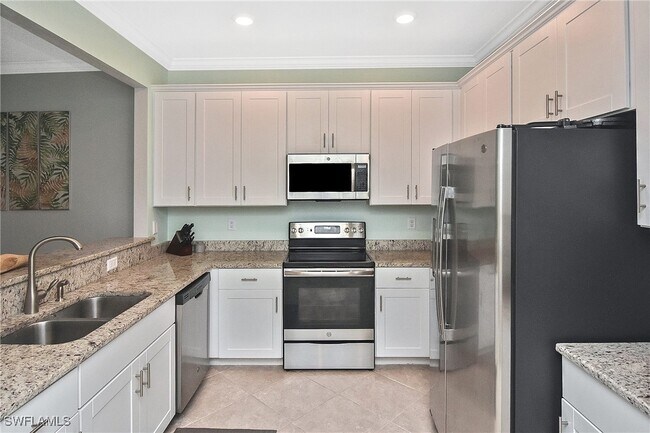 Building Photo - 12574 Westhaven Way