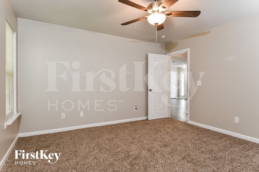 Building Photo - 3629 Sherbourne Ln