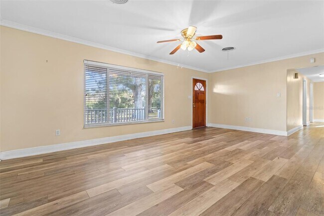 Building Photo - 24242 Cortez Blvd