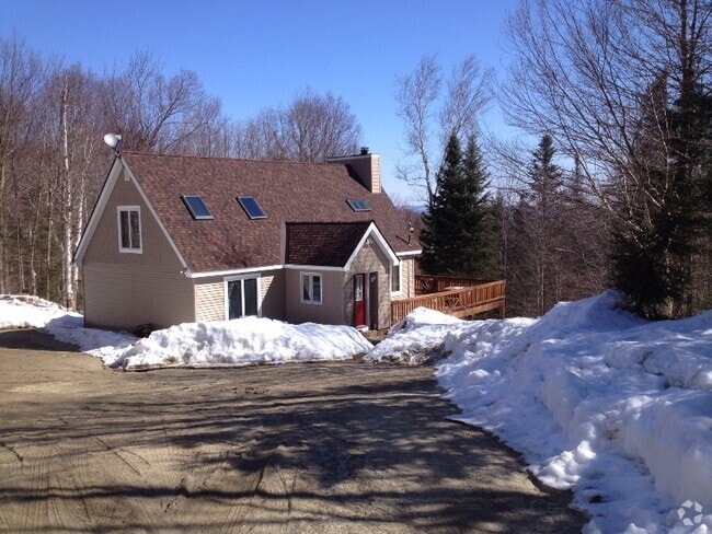 Building Photo - 6 Alpine Dr