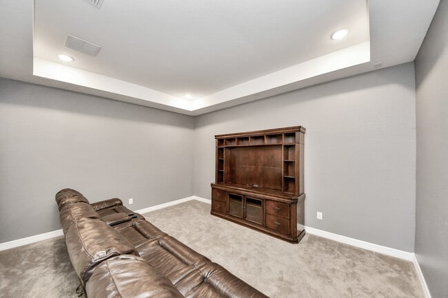 Building Photo - 6707 Regatta Park Ln