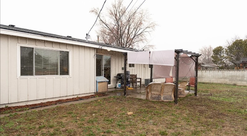 Building Photo - 1110 Phelps Cir