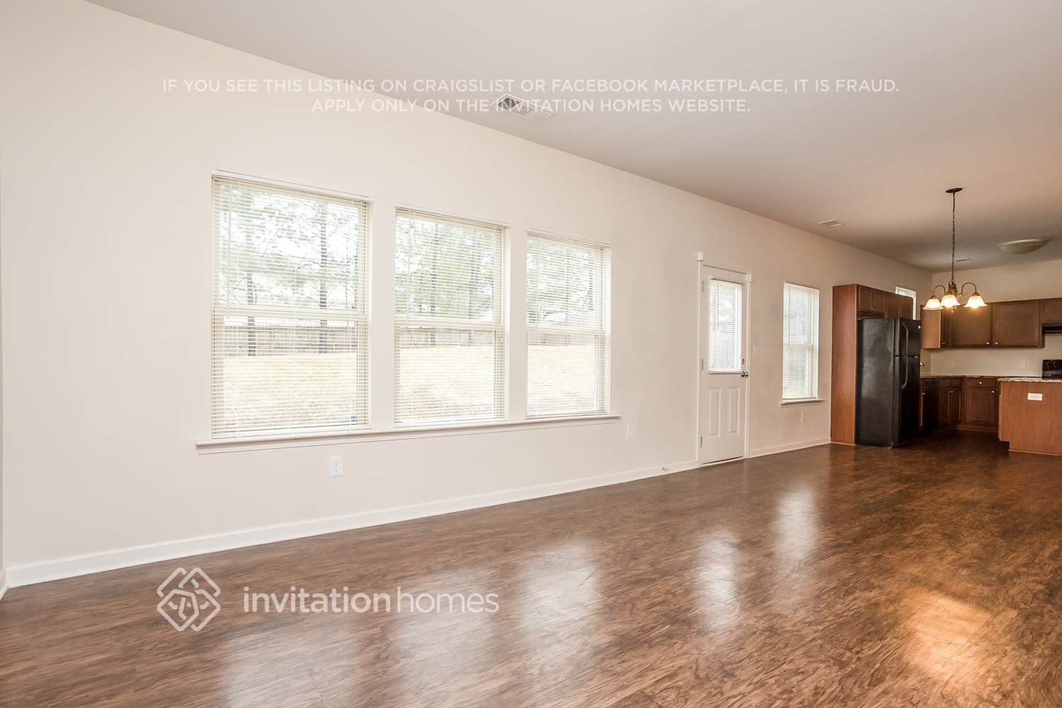 Building Photo - 178 Forrest Park Ln