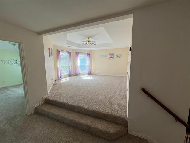 Building Photo - 311 Cordova Dr