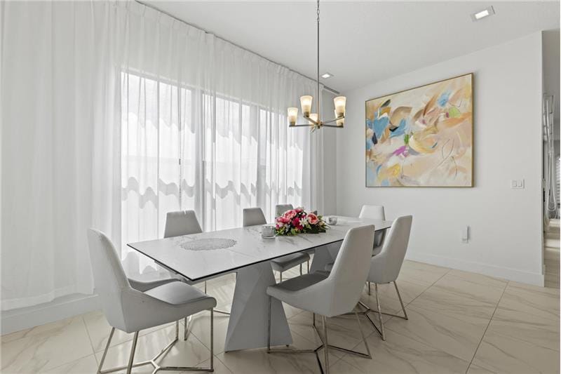 Building Photo - 12884 Wingspan Ct