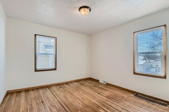 Building Photo - 3727 Logan Avenue North, Minneapolis, MN, ...