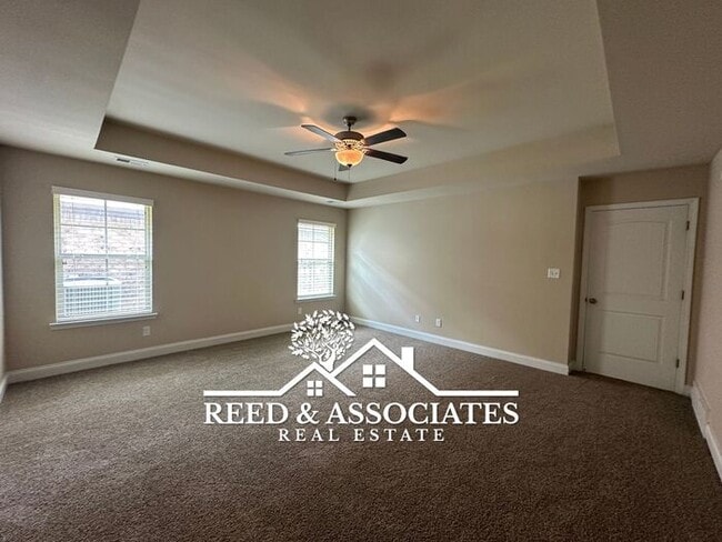 Building Photo - Just Minutes Away from DeSoto County Schools!