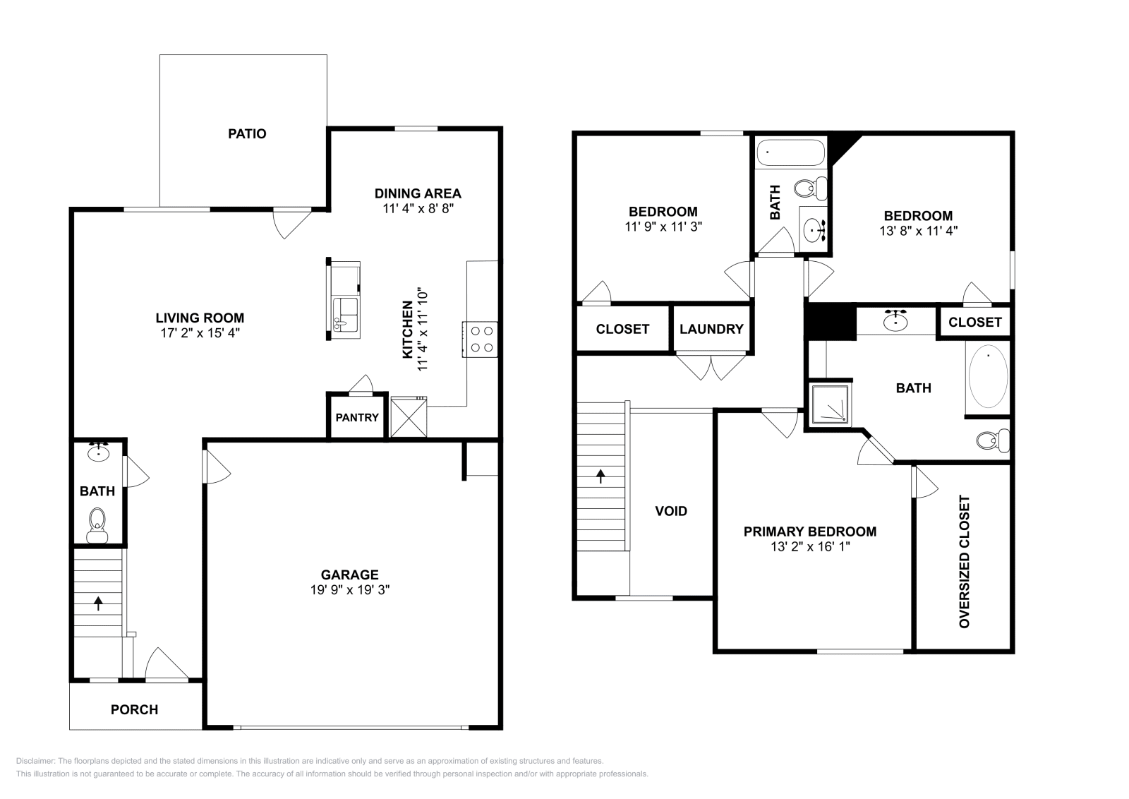 Building Photo - 729 Totem Trail Dr