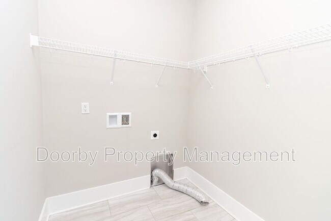 Building Photo - 2760 Ridge Park Dr