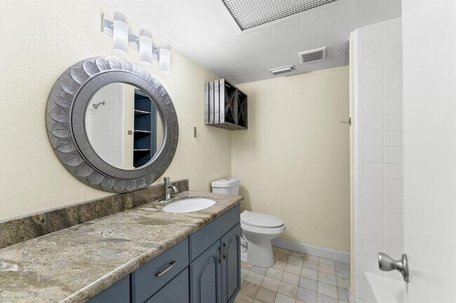 Building Photo - 4635 Wild Indigo St