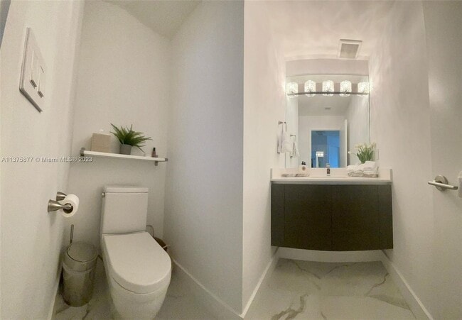 Building Photo - 330 Sunny Isles Blvd