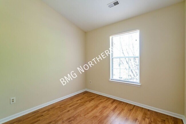 Building Photo - 4557 Perch Branch Way