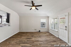 Building Photo - 7603 Presidio Haven