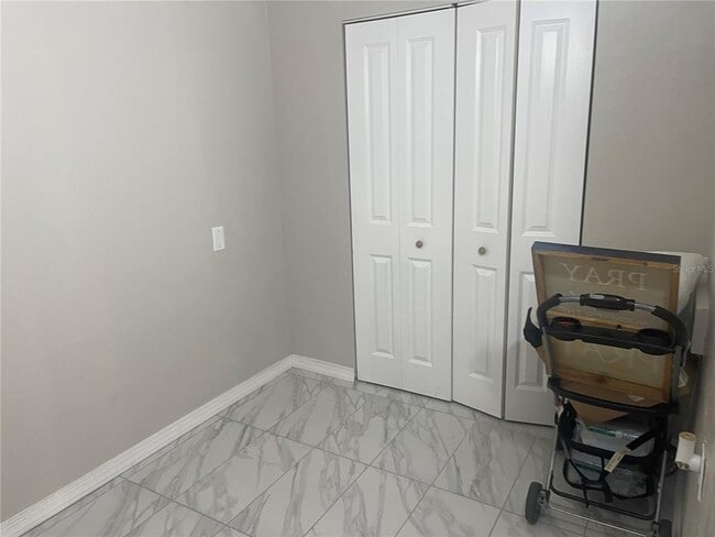 Building Photo - 3114 58th Ave N