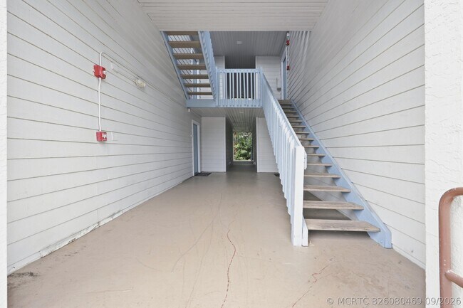 Building Photo - 2303 N Congress Ave