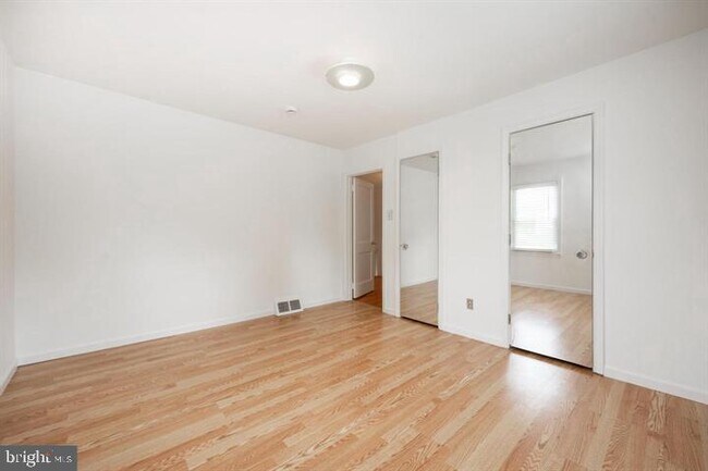 Building Photo - 1226 Fleetwood Rd