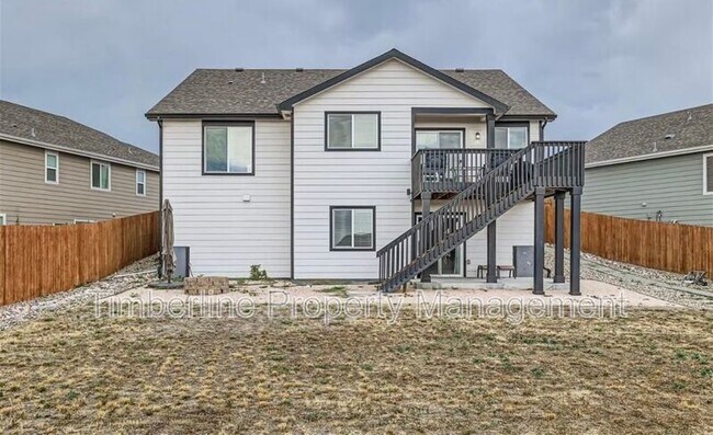 Building Photo - 12757 Winding Glen Ln