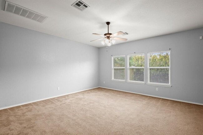 Building Photo - 4617 Tiddle Ln