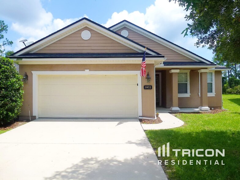 Building Photo - 3972 Ringneck Dr