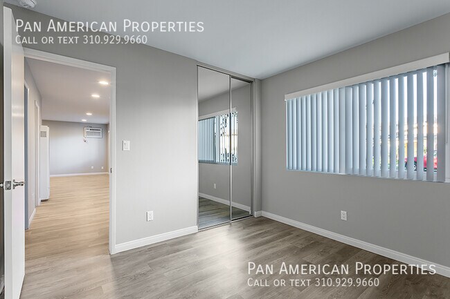 Building Photo - 3602 Green Ave