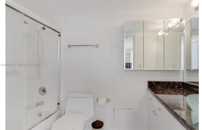 Building Photo - 2301 Collins Ave