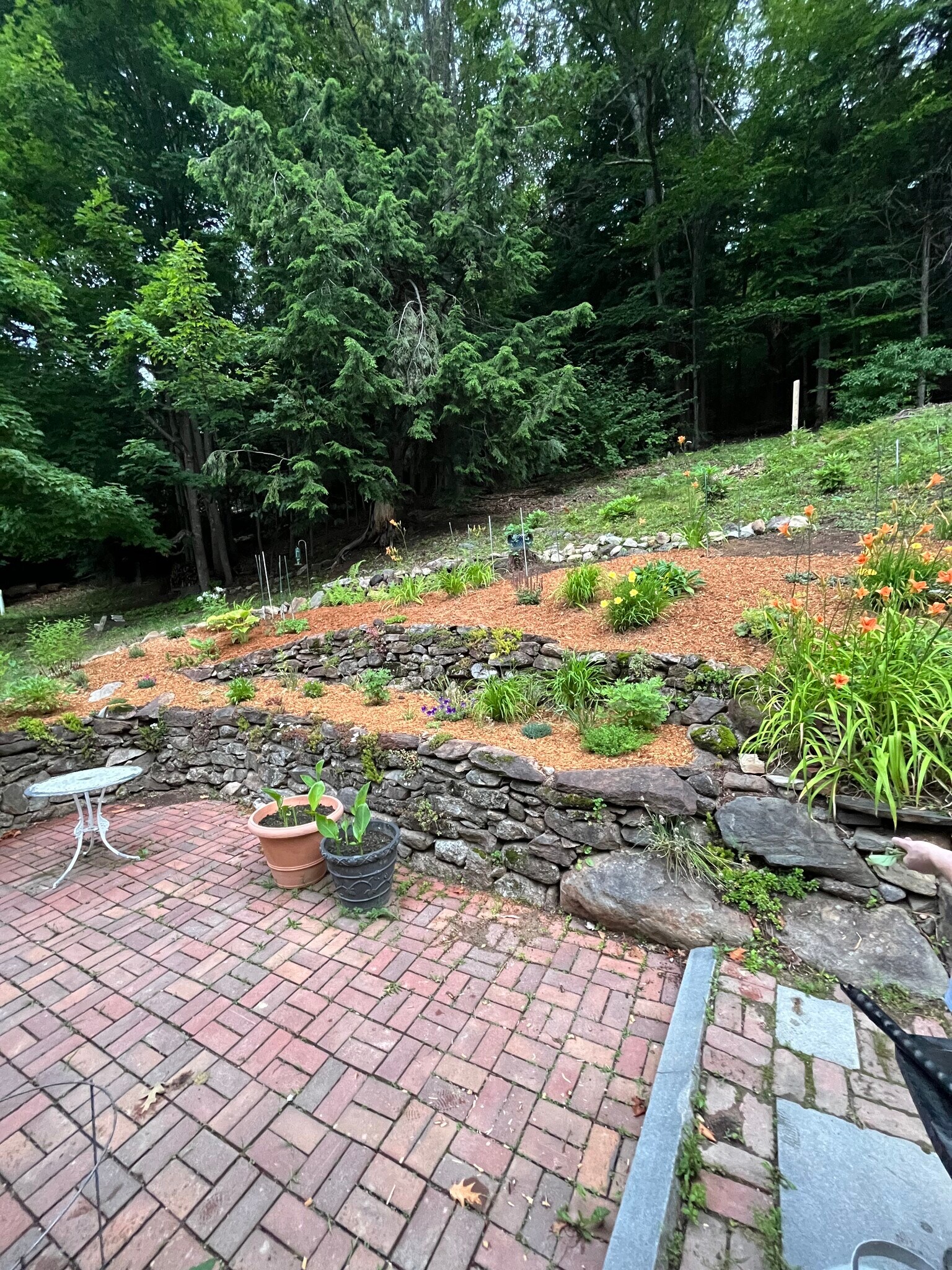 Building Photo - 326 Reservoir Dr