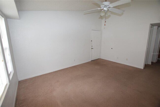 Building Photo - 11538 Westwood Blvd