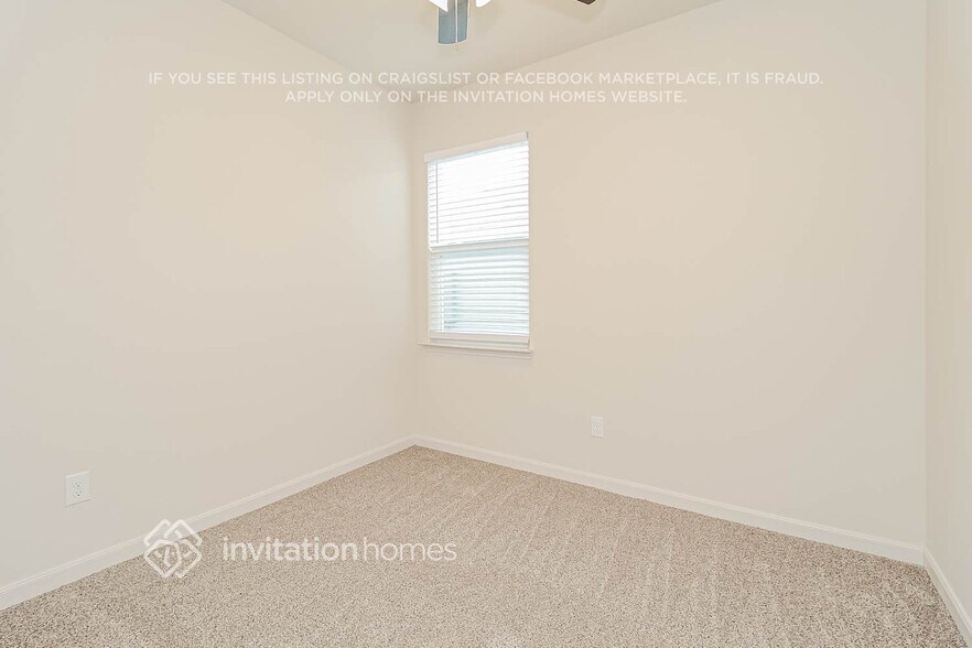 Building Photo - 10017 Pilot Pl