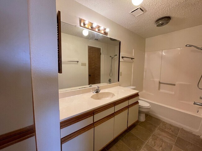 Building Photo - Duplex for Rent in Killeen