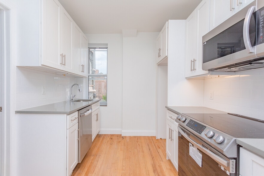 The Fulton 455471 Fulton St Troy NY 12180 Apartment Finder