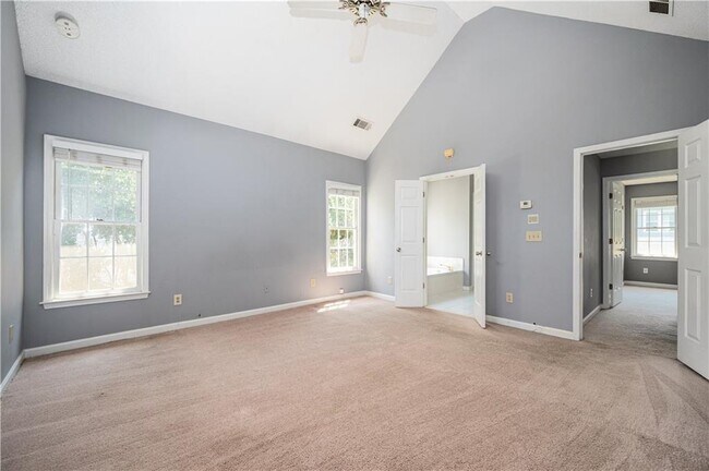 Building Photo - 105 Celia Ct