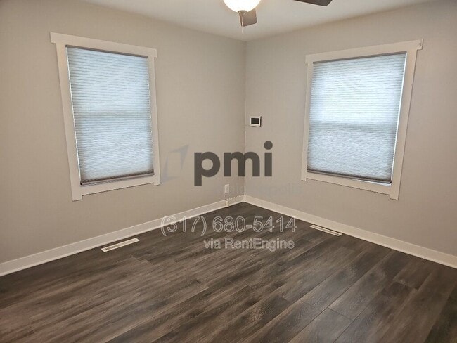 Building Photo - 7056 Caroline Ave