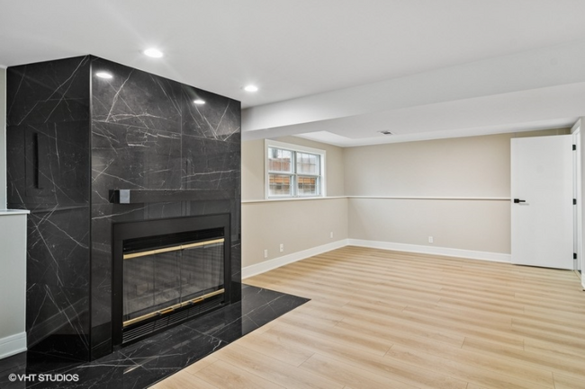 Building Photo - 23726 N Overhill Dr