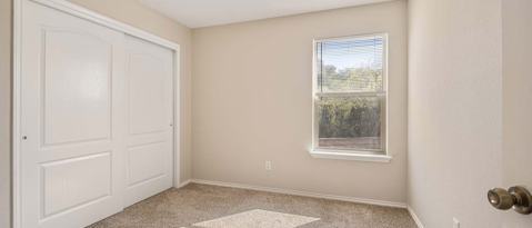 Building Photo - 3529 Cisco Trail