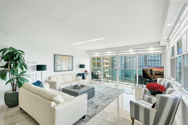 Building Photo - 2501 S Ocean Dr