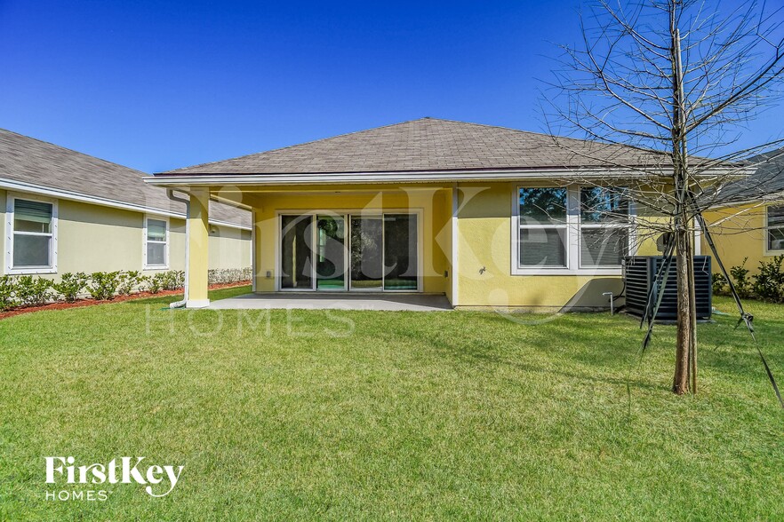 Building Photo - 229 Santorini Ct