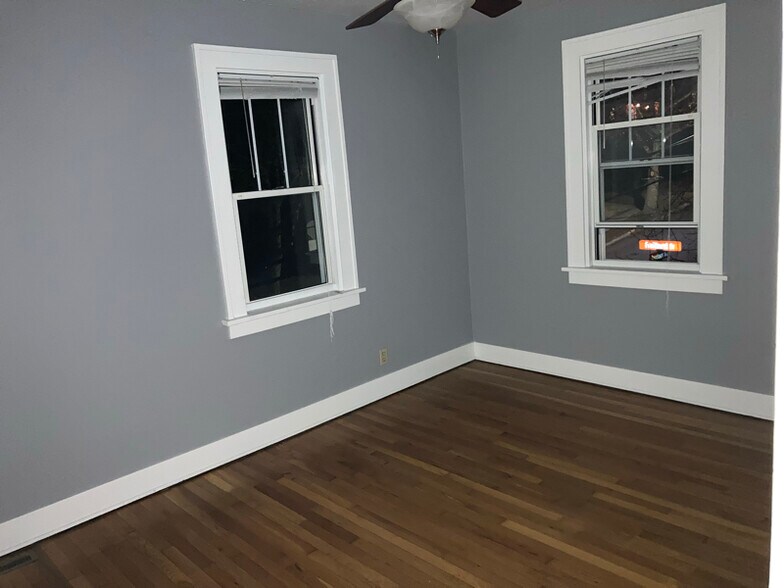 Building Photo - 500 Fruithurst Dr