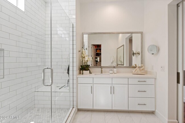 Building Photo - 23484 N 76th Pl