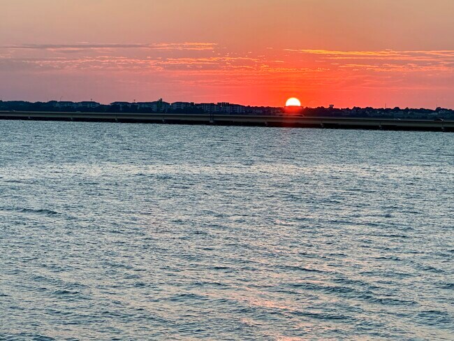 Building Photo - 512 Secretariat Dr