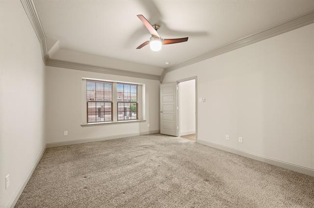 Building Photo - 1208 Prescott St