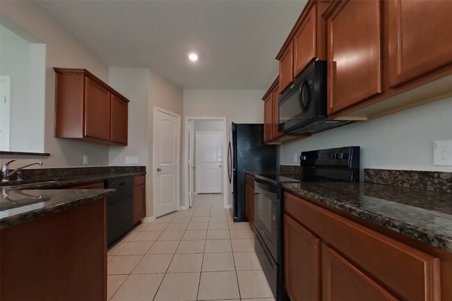 Building Photo - 916 American Monarch Dr