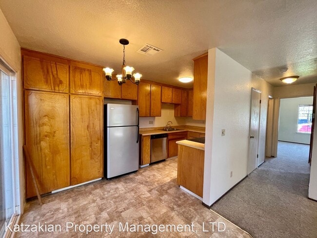 Building Photo - 2 br, 1 bath House - 7248 Tristan Circle