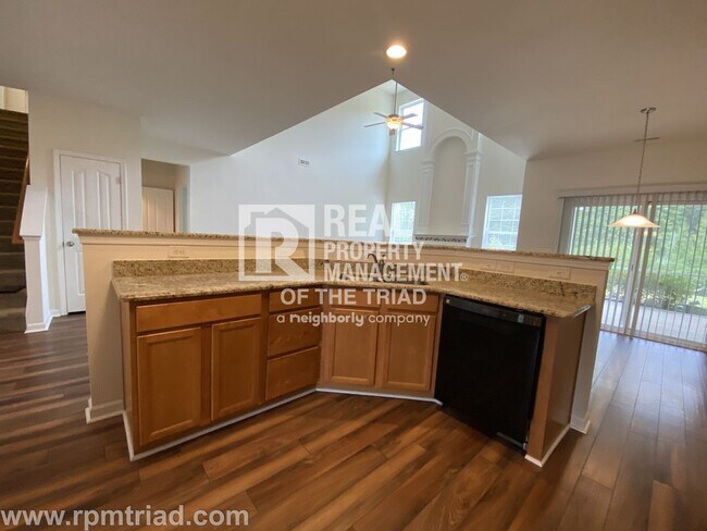 Building Photo - 4539 Deighton Ct