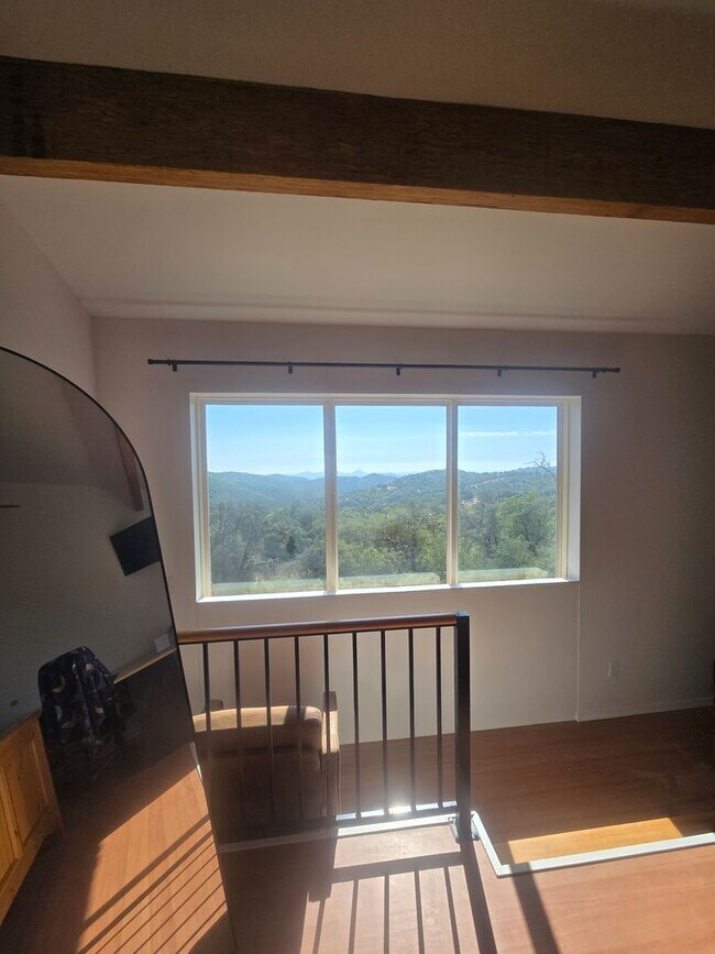 Building Photo - Peaceful Mountain Home in the Woods of Cuy...