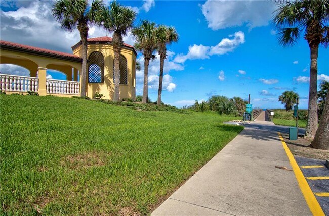 Building Photo - 80 Surfview Dr