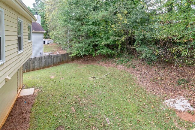 Building Photo - 705 Oxford Crest Ct NW