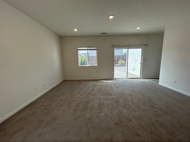 Building Photo - 931 Grimsby Ln