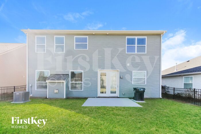 Building Photo - 9829 Skybluff Cir